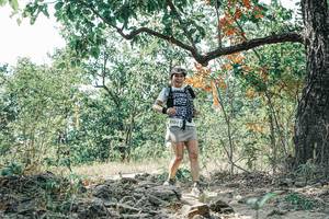 BIB: 
                            <button type="button" onclick="openModal(26082904)" class="btn btn-primary btn-sm float-right btn-popup" data-toggle="modal" data-target=".modal-high-quality">
                        <i class="fas fa-shopping-cart"></i> Add to Cart
                    </button>
                                            <button type="button" onclick="isThisMe(26082904, true)" class="btn btn-success btn-sm float-right btn-popup btn-isme hidden" data-toggle="tooltip" data-placement="bottom" title="นี่คือรูปของคุณใช่ไหม คลิกที่นี่เพื่อเอาเข้าอัลบั้ม">
                        <i class="fas fa-plus"></i> Add to album
                    </button>
                    <button type="button" onclick="isThisMe(26082904, false)" class="btn btn-warning btn-sm float-right btn-popup btn-isnotme hidden">
                        <i class="fas fa-ban"></i> Remove from album
                    </button>